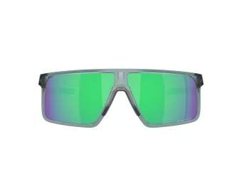 Oakley Helux Aurinkolasit OO 9285 09