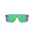 Oakley Helux Aurinkolasit OO 9285 09