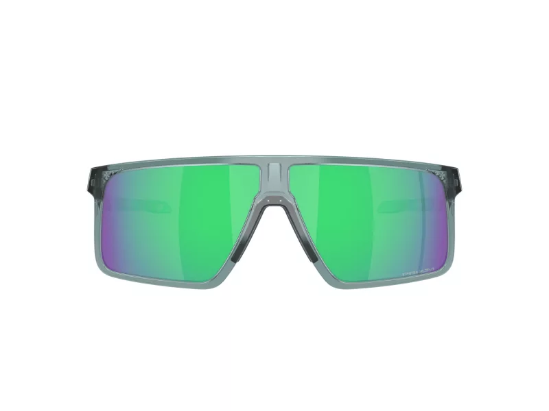Oakley Helux Aurinkolasit OO 9285 09