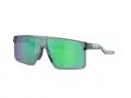 Oakley Helux Aurinkolasit OO 9285 09