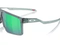 Oakley Helux Aurinkolasit OO 9285 09