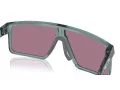 Oakley Helux Aurinkolasit OO 9285 09