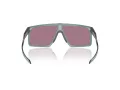 Oakley Helux Aurinkolasit OO 9285 09