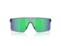 Oakley Helux Aurinkolasit OO 9285 09