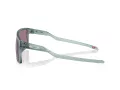 Oakley Helux Aurinkolasit OO 9285 09