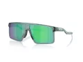 Oakley Helux Aurinkolasit OO 9285 09