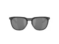 Oakley Thurso Aurinkolasit OO 0OO9286 928601