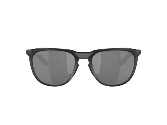 Oakley Thurso Aurinkolasit OO 9286 01