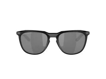 Oakley Thurso Aurinkolasit OO 0OO9286 928602