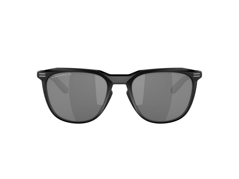 Oakley Thurso Aurinkolasit OO 0OO9286 928602