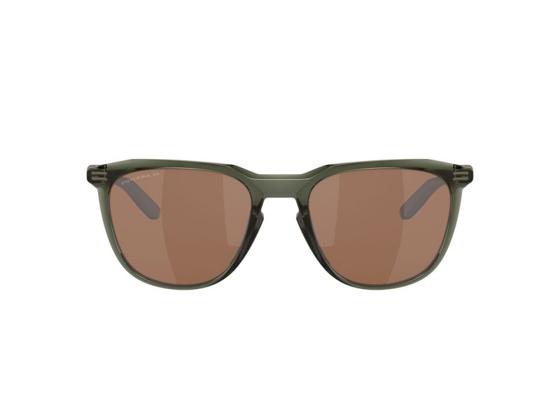 Oakley Thurso Aurinkolasit OO 0OO9286 928603