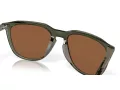 Oakley Thurso Aurinkolasit OO 0OO9286 928603