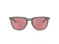 Oakley Thurso Aurinkolasit OO 0OO9286 928604