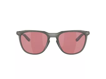Oakley Thurso Aurinkolasit OO 0OO9286 928604