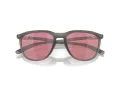 Oakley Thurso Aurinkolasit OO 0OO9286 928604