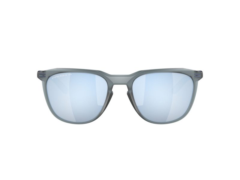 Oakley Thurso Aurinkolasit OO 0OO9286 928605