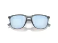 Oakley Thurso Aurinkolasit OO 0OO9286 928605