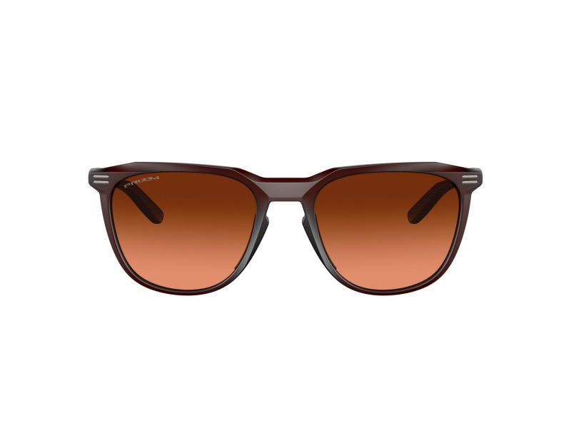 Oakley Thurso Aurinkolasit OO 0OO9286 928606