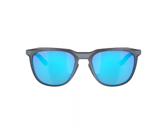 Oakley Thurso Aurinkolasit OO 0OO9286 928607