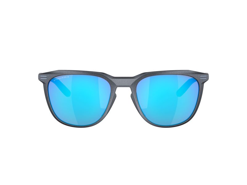 Oakley Thurso Aurinkolasit OO 0OO9286 928607