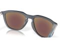 Oakley Thurso Aurinkolasit OO 0OO9286 928607