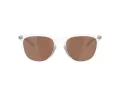 Oakley Thurso Aurinkolasit OO 9286 15
