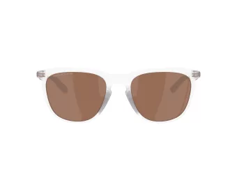 Oakley Thurso Aurinkolasit OO 9286 15