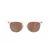 Oakley Thurso Aurinkolasit OO 9286 15