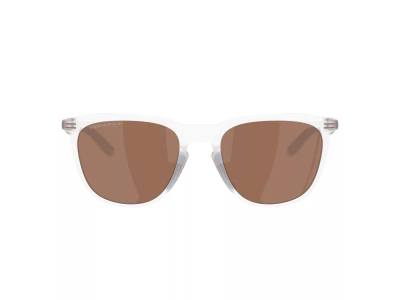 Oakley Thurso Aurinkolasit OO 9286 15