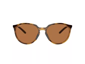 Oakley Sielo Aurinkolasit OO 9288 03