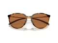 Oakley Sielo Aurinkolasit OO 9288 03