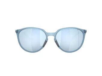 Oakley Sielo Aurinkolasit OO 9288 04