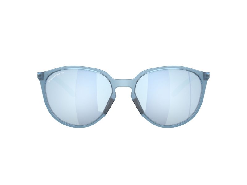 Oakley Sielo Aurinkolasit OO 9288 04