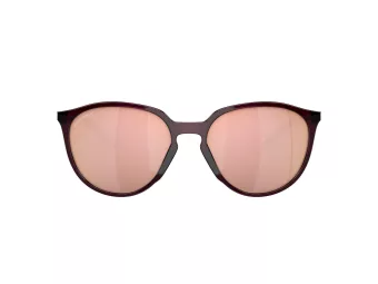 Oakley Sielo Aurinkolasit OO 9288 05