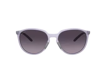 Oakley Sielo Aurinkolasit OO 9288 06