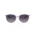 Oakley Sielo Aurinkolasit OO 9288 06