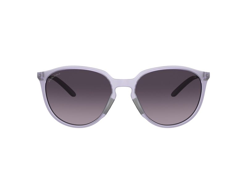 Oakley Sielo Aurinkolasit OO 9288 06