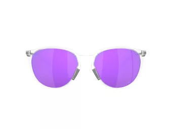 Oakley Sielo Aurinkolasit OO 0OO9288 928807