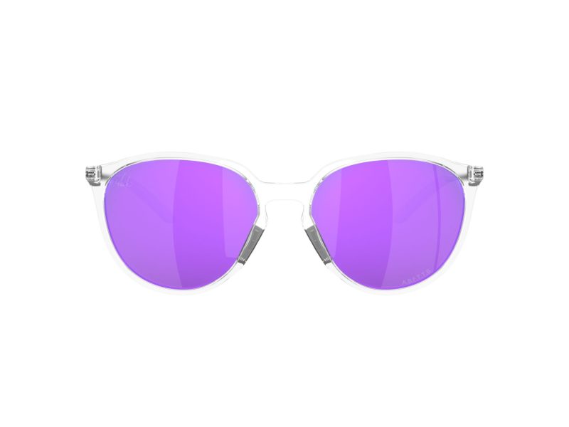 Oakley Sielo Aurinkolasit OO 0OO9288 928807