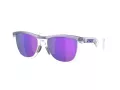 Oakley Frogskins Hybrid Aurinkolasit OO 9289 01