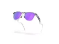 Oakley Frogskins Hybrid Aurinkolasit OO 9289 01
