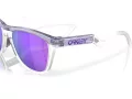 Oakley Frogskins Hybrid Aurinkolasit OO 9289 01