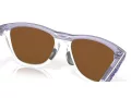 Oakley Frogskins Hybrid Aurinkolasit OO 9289 01