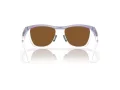 Oakley Frogskins Hybrid Aurinkolasit OO 9289 01