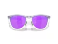 Oakley Frogskins Hybrid Aurinkolasit OO 9289 01