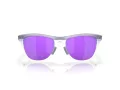 Oakley Frogskins Hybrid Aurinkolasit OO 9289 01