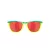 Oakley Frogskins Hybrid Aurinkolasit OO 9289 02