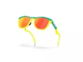 Oakley Frogskins Hybrid Aurinkolasit OO 9289 02