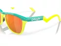 Oakley Frogskins Hybrid Aurinkolasit OO 9289 02