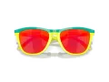Oakley Frogskins Hybrid Aurinkolasit OO 9289 02